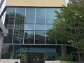 后港中心店铺出租！ 适合所有用途