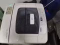 出售洗衣机