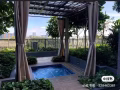金文泰公寓Parc riviera 主人房出租