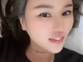我是美丽可人的安娜。在武吉巴督大牌164，手法一流，最擅长淋巴排毒