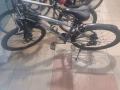 飞鸽自行车120可小刀