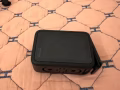 没用过几次 Gopro hero9 运动相机 260出售