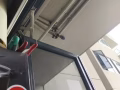 胡师傅专业做水电维修84397516