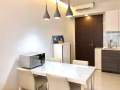 在巴西立(Pasir Ris) 整套卧室公寓出租