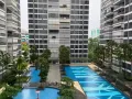 Punggol 公寓普通房出租