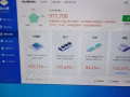 i7 9700    显卡2060  6g  850新    海军部自提