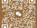 男兼职