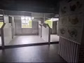 红山地铁站附近旺铺招租