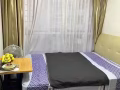 單間出租