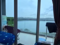 淡滨尼公寓普通房带阳台