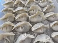妈妈水饺🥟回归中… 接受预定