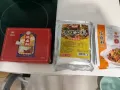 回国出吨肉酱料包