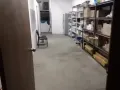 仓库/办公室/工厂出租（兀兰驾驶学校旁边）