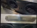 窗帘，专业清洁家庭，办公室，退房，装修后大扫除