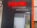 普通铣床 和cmc铣床 车铣床 安装零件 都可以。程序是mazak的兼职也可以