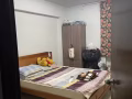UBi Ave 1 Blk 344 普通房出租