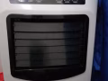 转让移动空调
