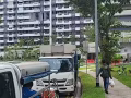 👍$30起全岛搬家，机场接送做诚信大象，搬幸福人家，只要你需要，我们一定“搬