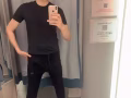 中国大弟弟，人好服务好带给你完美的体验