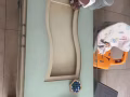 tea table