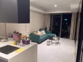 乌节路 Cairnhill Rd 一室一厅出租