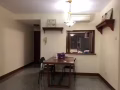 Lakeside地鐵站公寓房