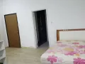 诺维娜（Novena）附近主人房出租