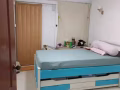 主人房出租