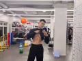 带给你完美的快乐