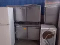 商用冰箱