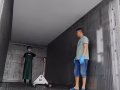 液氮冷冻𫚔鱼生鱼片海运新加坡,助力佛山水产顺利出海新加坡