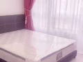 中巴路地铁站 公寓 大普通房出租 1900/月 ，☎️88372515