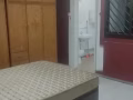 woodlands主人房出租 可报地址