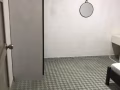 普通房出租