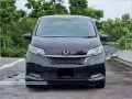 Honda Freed 1.5A B Honda Sensing