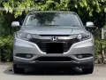 Honda Vezel Hybrid 1.5A X