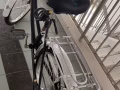 二手自行车