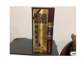 闲置纯白酒和米酒52度