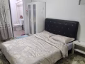 主人房出租