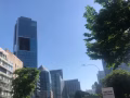 乌节路、男，女床位出租，88573962