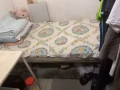 靠近红山ABC咖啡店大牌2号单间出租
