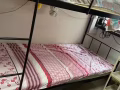 近文庆普通房，小单间，女搭房可随时入住
