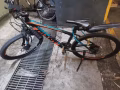 二手捷安特