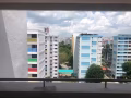 739 Yishun Ave 5 普通房出租，步行3分鐘到義順地鐵站