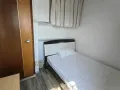大巴窑小卧室出租，即可入住，限女生单人，可报地址。