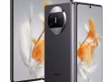 高价回收2100新币起huawei，mate X3
