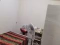 男床位出租