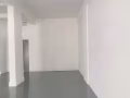 金文泰半间店屋出租