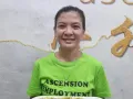 壹升女佣介绍所 Ascension Employment Agency