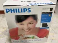 全新Philips 电磁炉
